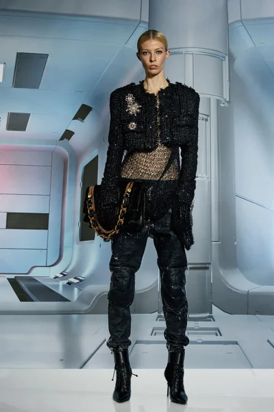 Look 58
